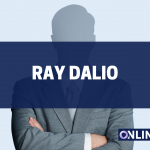 Ray Dalio - Beitragsbild