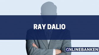 Ray Dalio - Beitragsbild