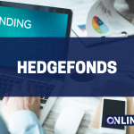 Hedgefonds - Beitragsbild