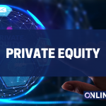 Private Equity - Beitragsbild