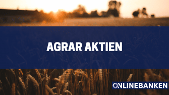 Agrar Aktien