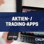 Aktien- / Trading Apps