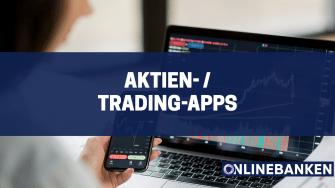 Aktien- / Trading Apps