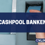 Cashpool Banken