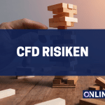 CFD Risiken