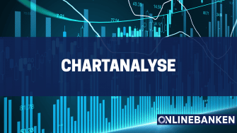 Chartanalyse