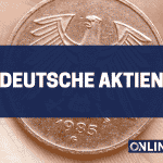 Deutsche Aktien
