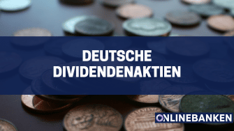 Deutsche Dividendenaktien
