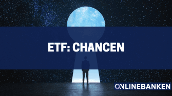 ETF: Chancen