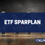 ETF Sparplan