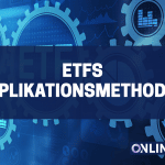 ETFs Replikationsmethoden