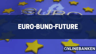 Euro-Bund-Future