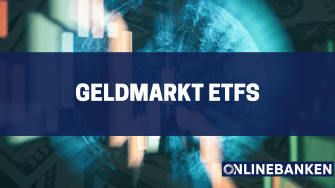 Geldmarkt ETFs
