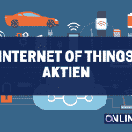 Internet of Things Aktien
