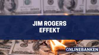 Jim Rogers Effekt