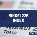 NIKKEI 225 Index