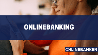 Onlinebanking