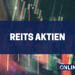 REITs Aktien