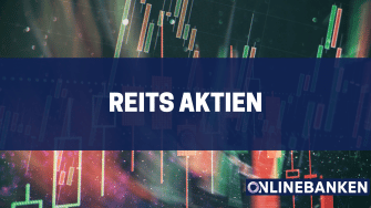REITs Aktien