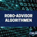 Robo-Advisor Algorithmen