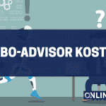 Robo-Advisor Kosten