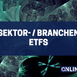 Sektor- / Branchen ETFs