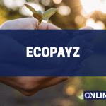 ecoPayz