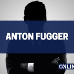 Anton Fugger