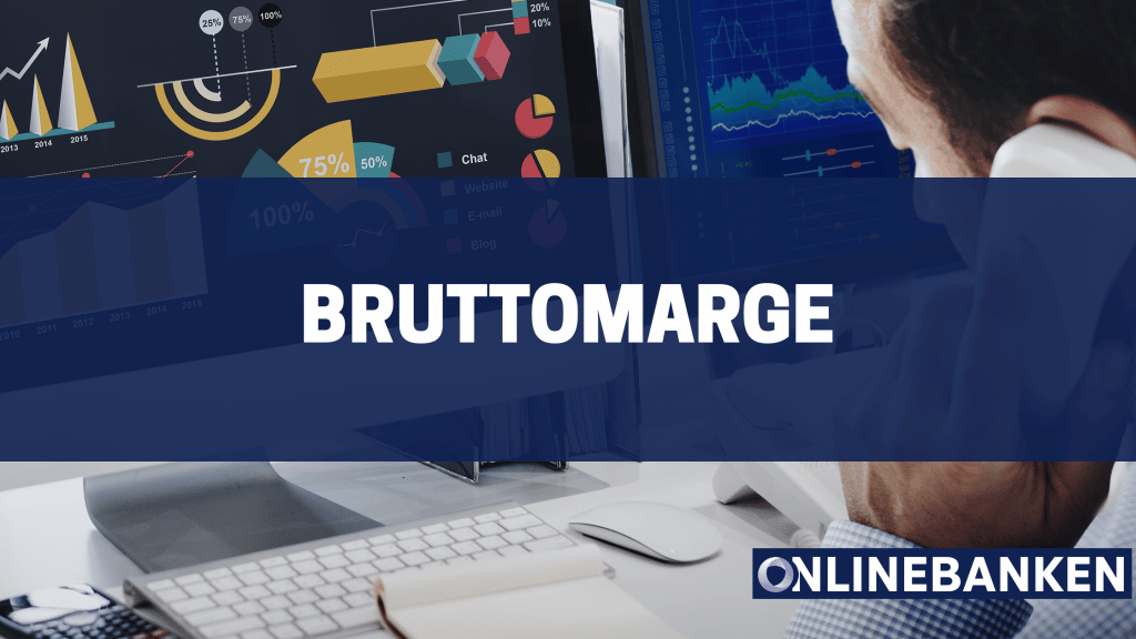 Bruttomarge Definition 6592