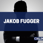 Jakob Fugger