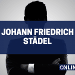 Johann Friedrich Städel
