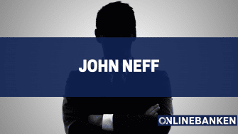 John Neff