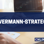 Die Levermann-Strategie