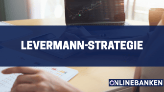 Die Levermann-Strategie