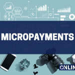 Micropayments
