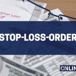 Stop-Loss-Order