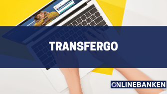 Transfergo