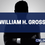 William H. Gross