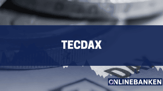 TecDAX