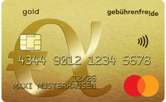 Advanzia Bank Kreditkarten