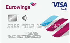 Barclays Eurowings Classic