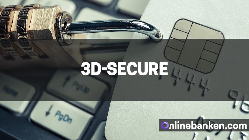 3D-Secure (Beitragsbild)