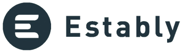 Estably Logo transparent