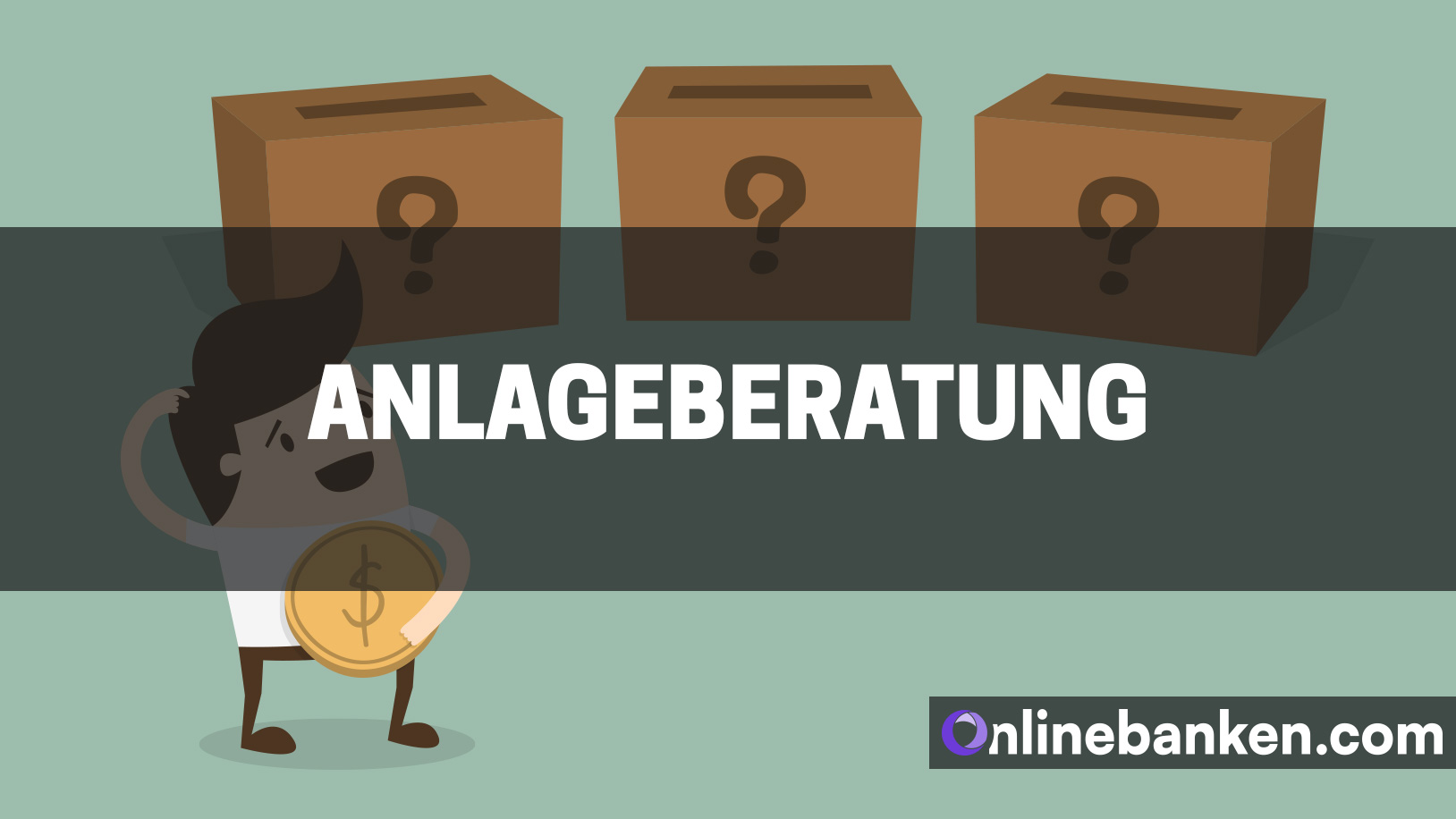 Anlageberatung (Beitragsbild)