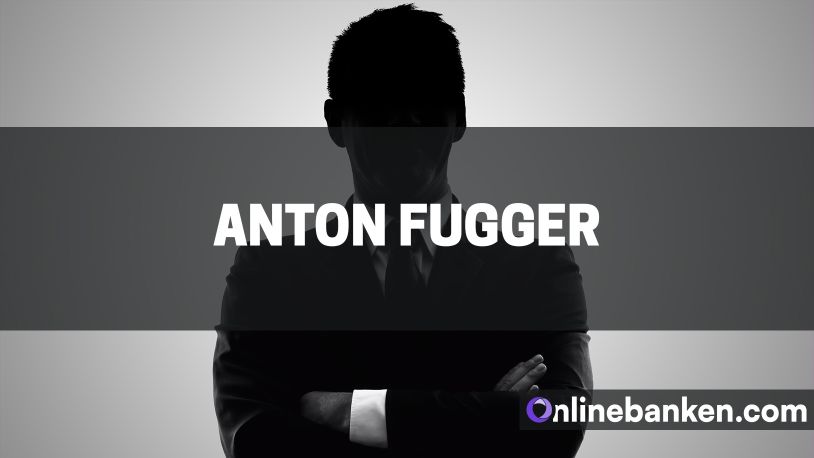 Anton Fugger (Beitragsbild)