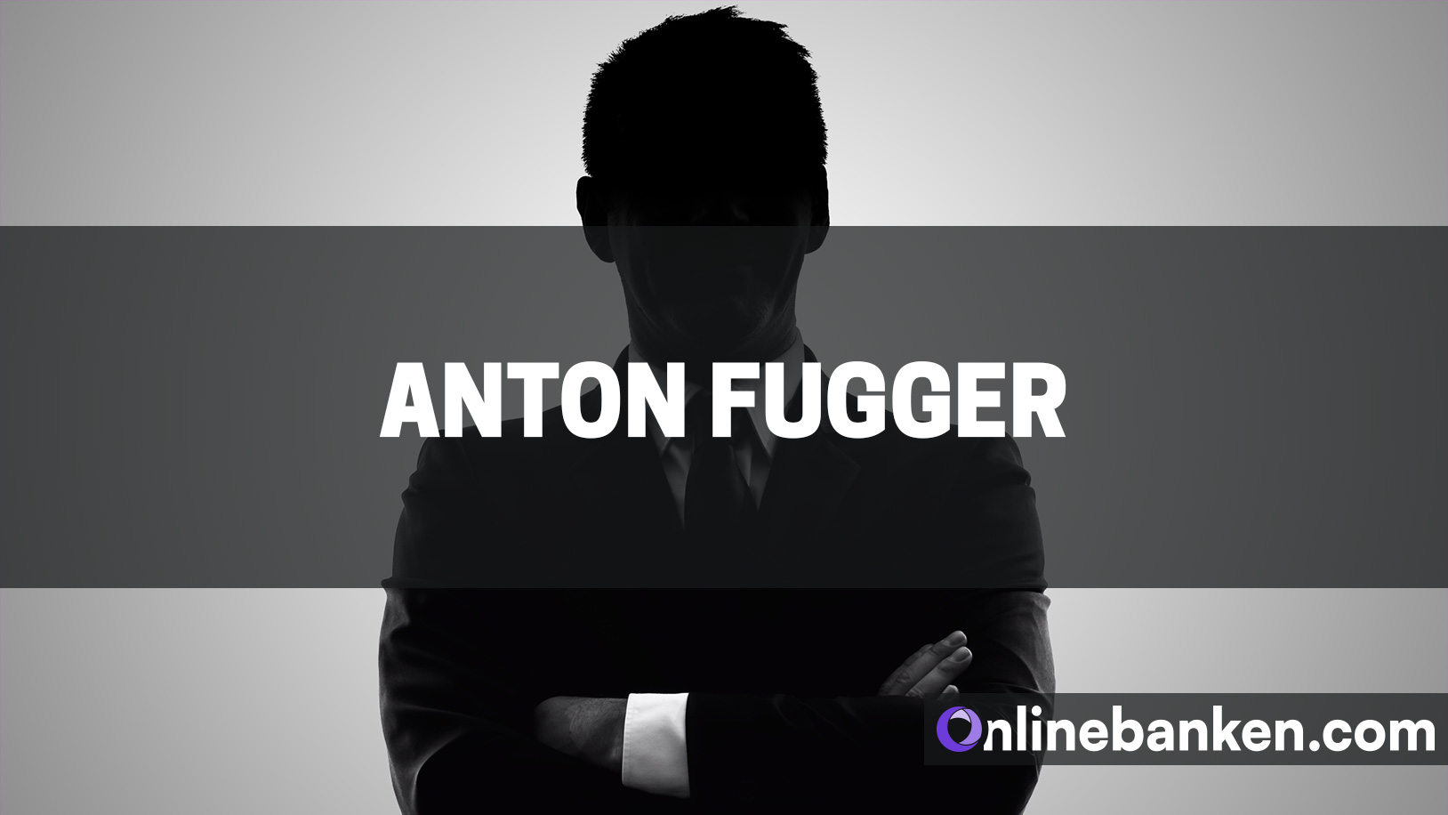 Anton Fugger (Beitragsbild)