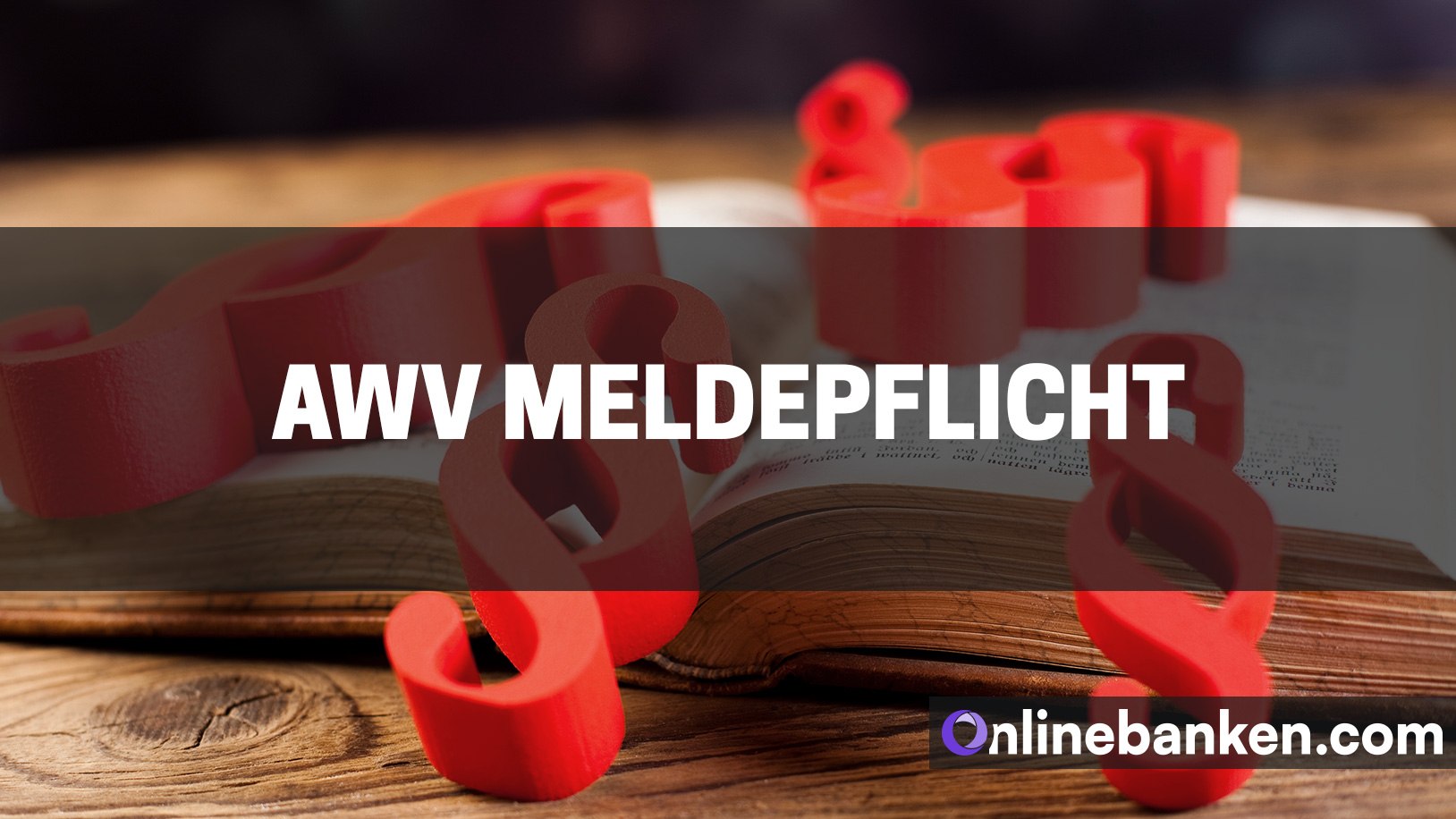 AWV-Meldepflicht (Beitragsbild)