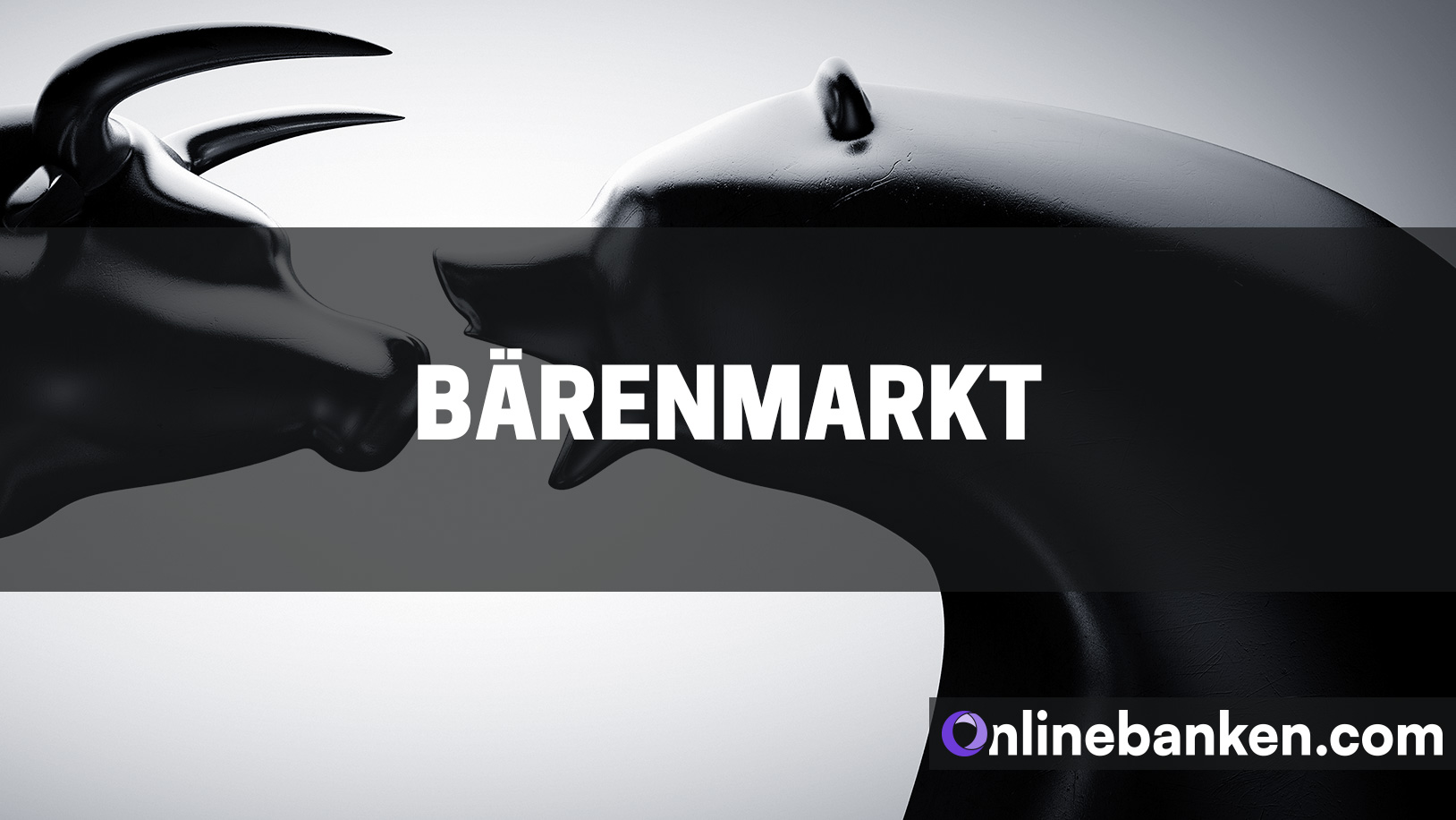 Bärenmarkt (Beitragsbild)