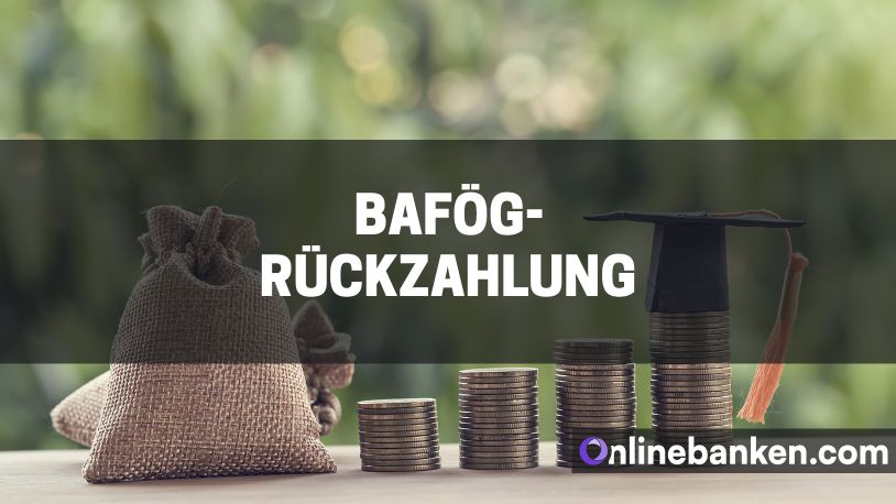 BAföG-Rückzahlung (Beitragsbild)