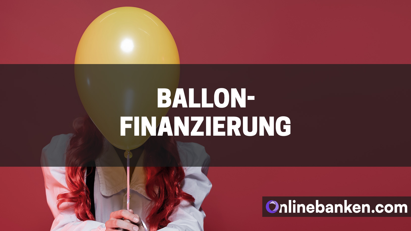 Ballonfinanzierung (Beitragsbild)